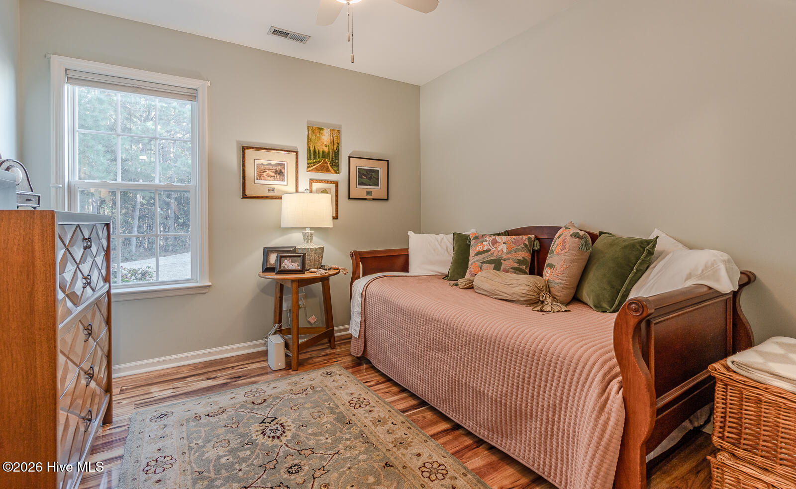 324 S Culverton Road