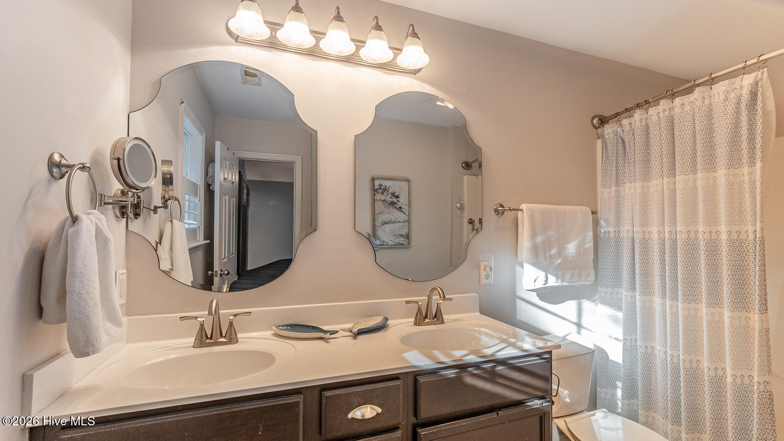 324 S Culverton Road