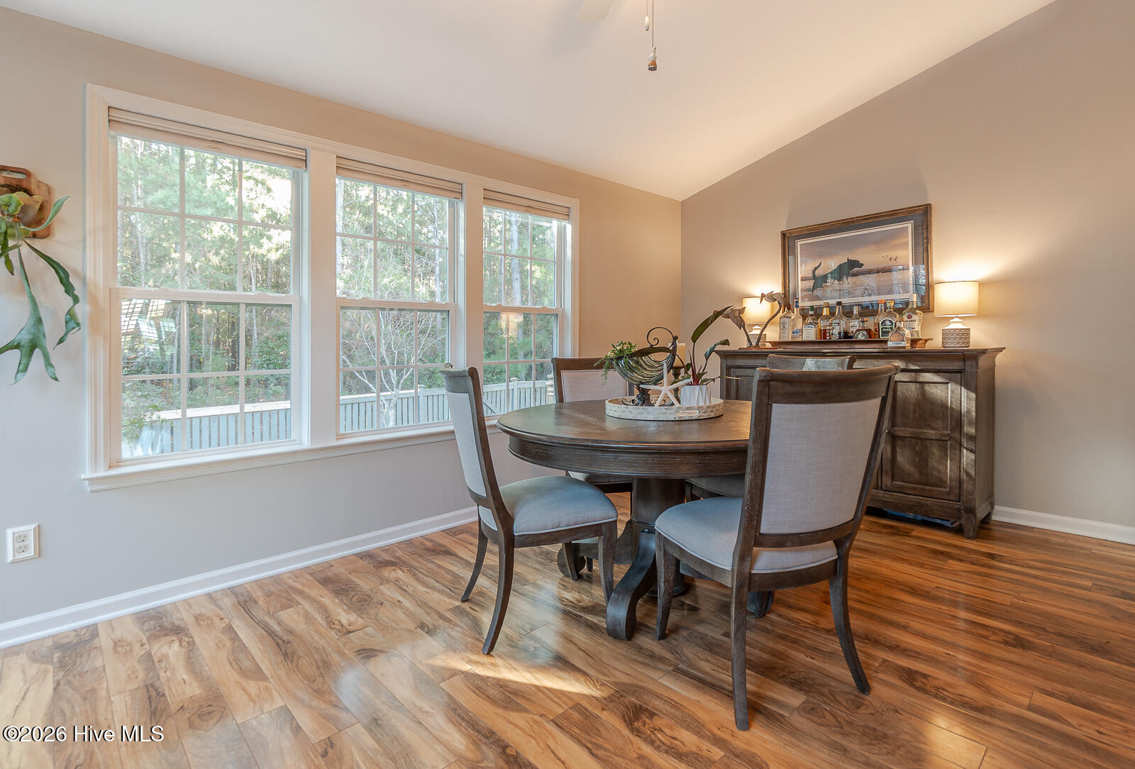 324 S Culverton Road