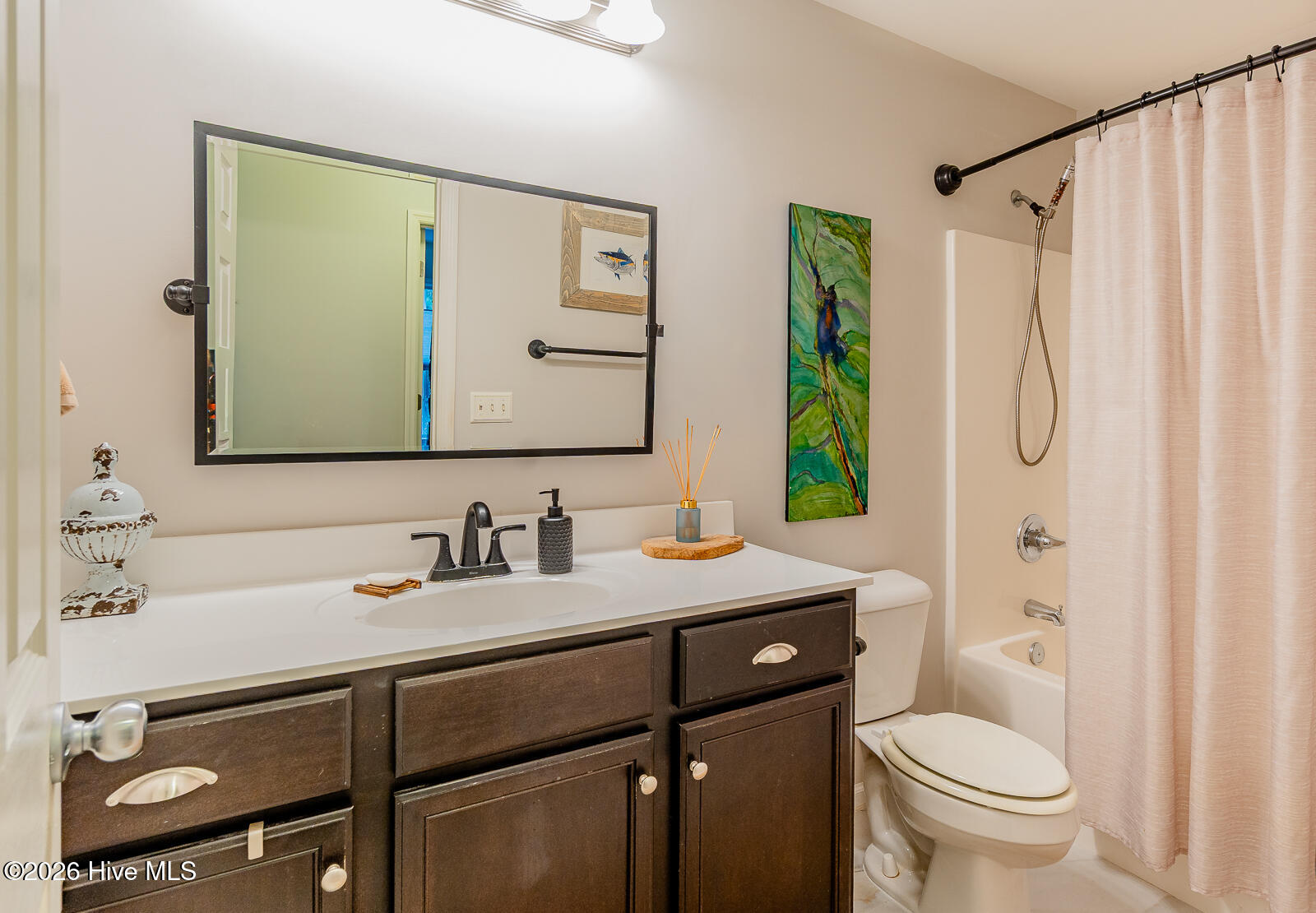 324 S Culverton Road