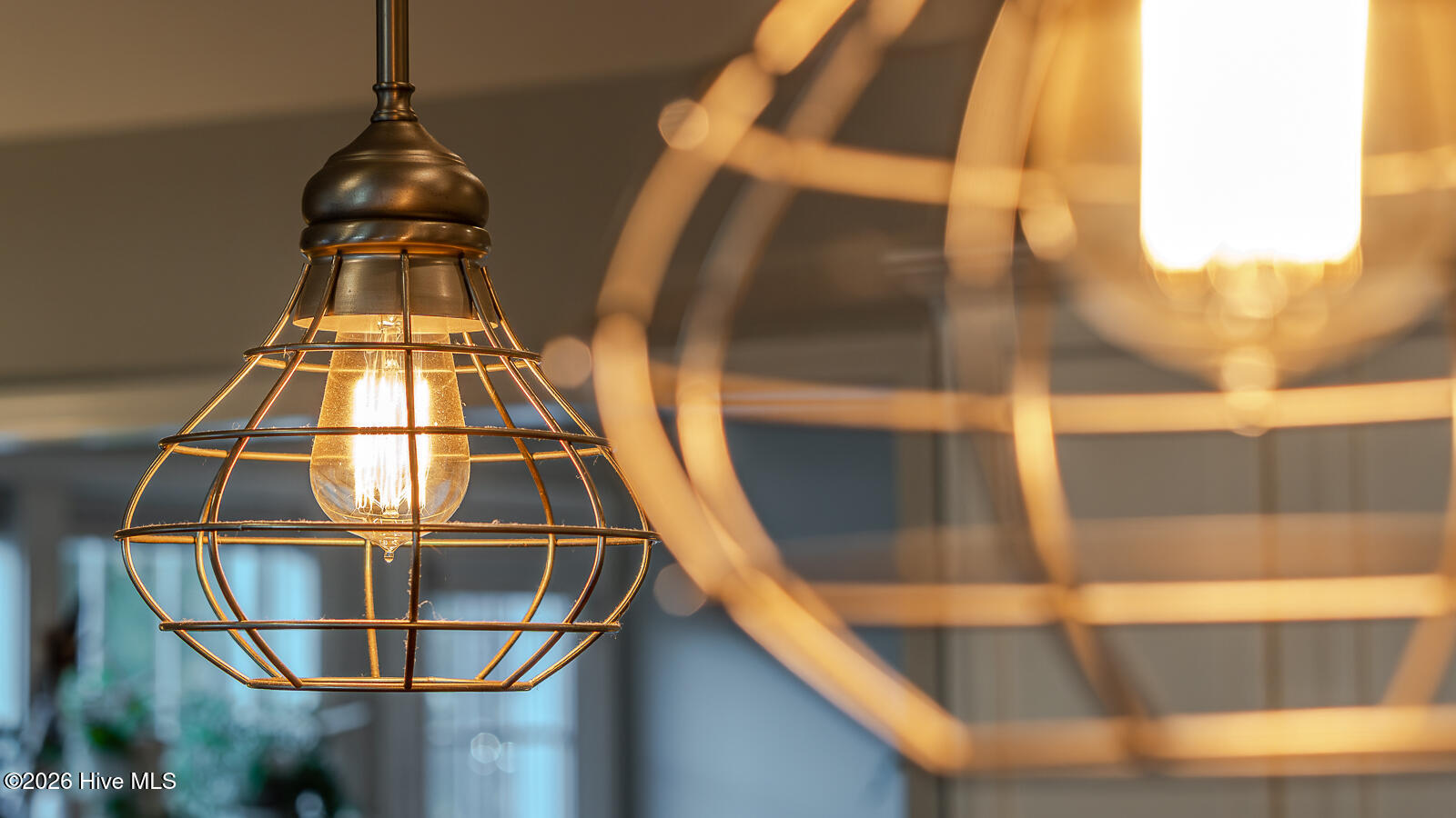 324 S Culverton Road