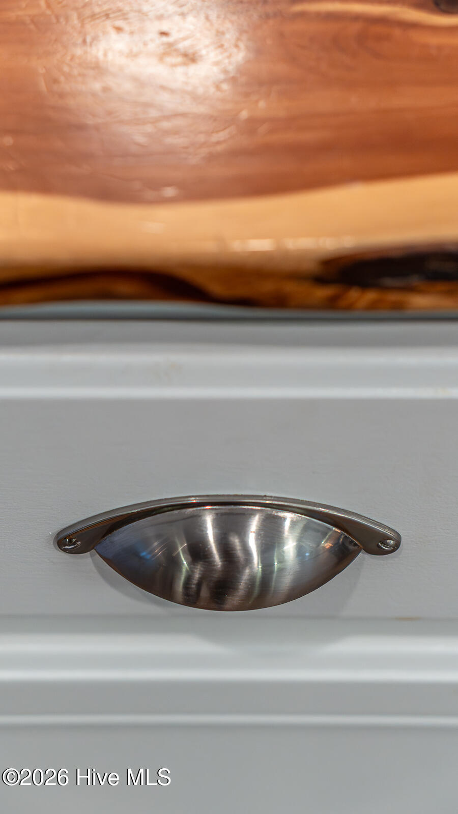 324 S Culverton Road