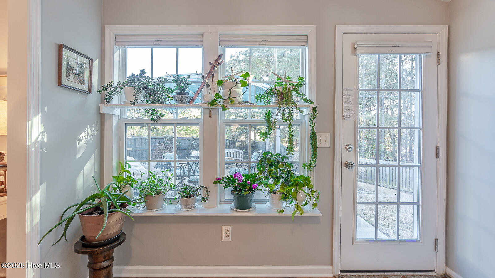 324 S Culverton Road