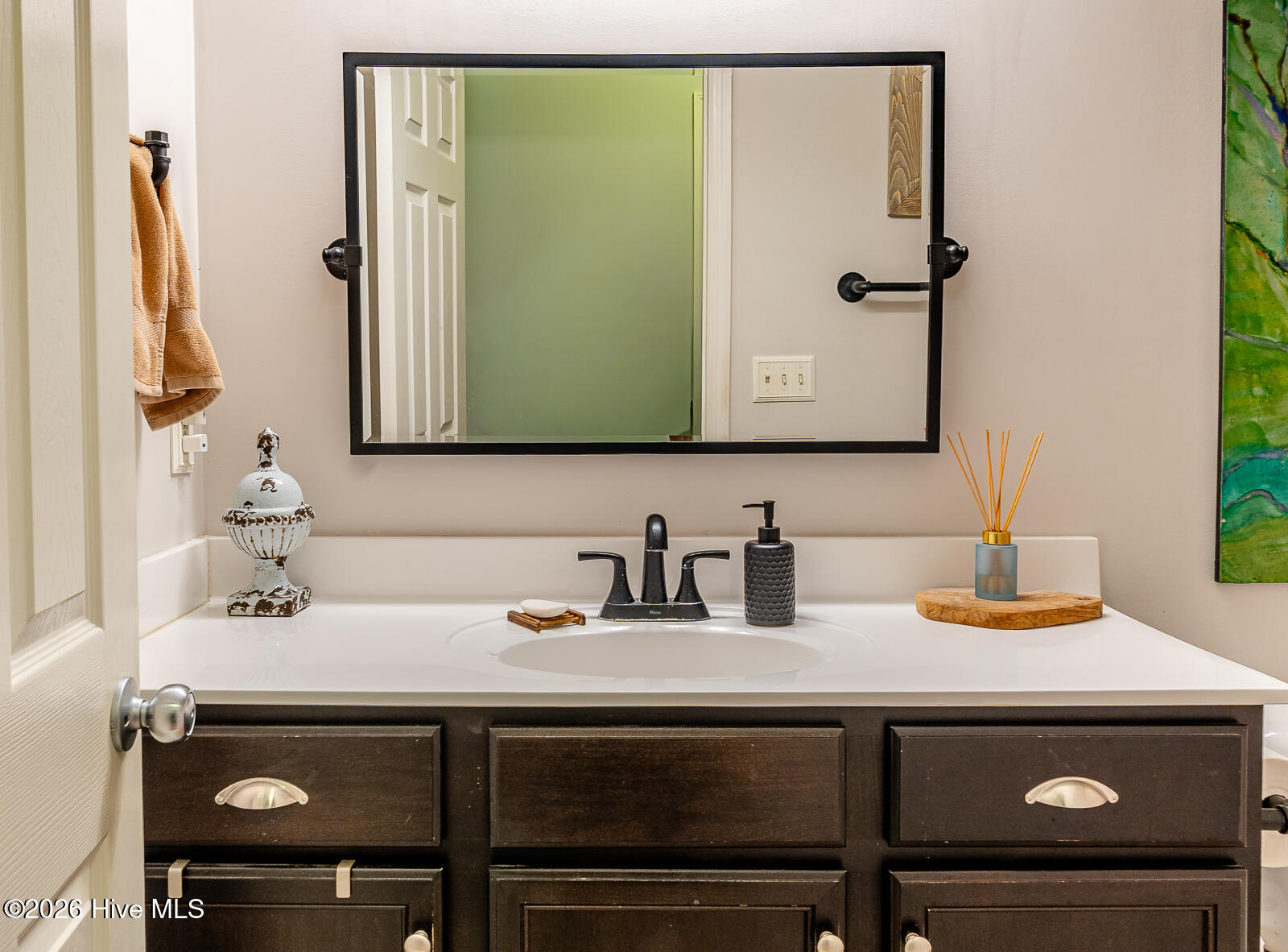 324 S Culverton Road