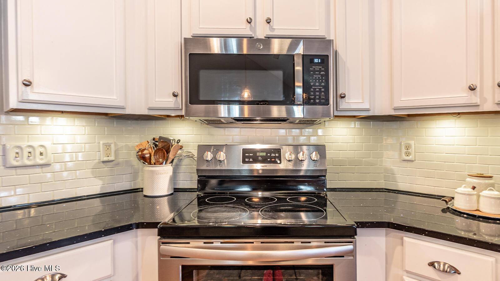 324 S Culverton Road