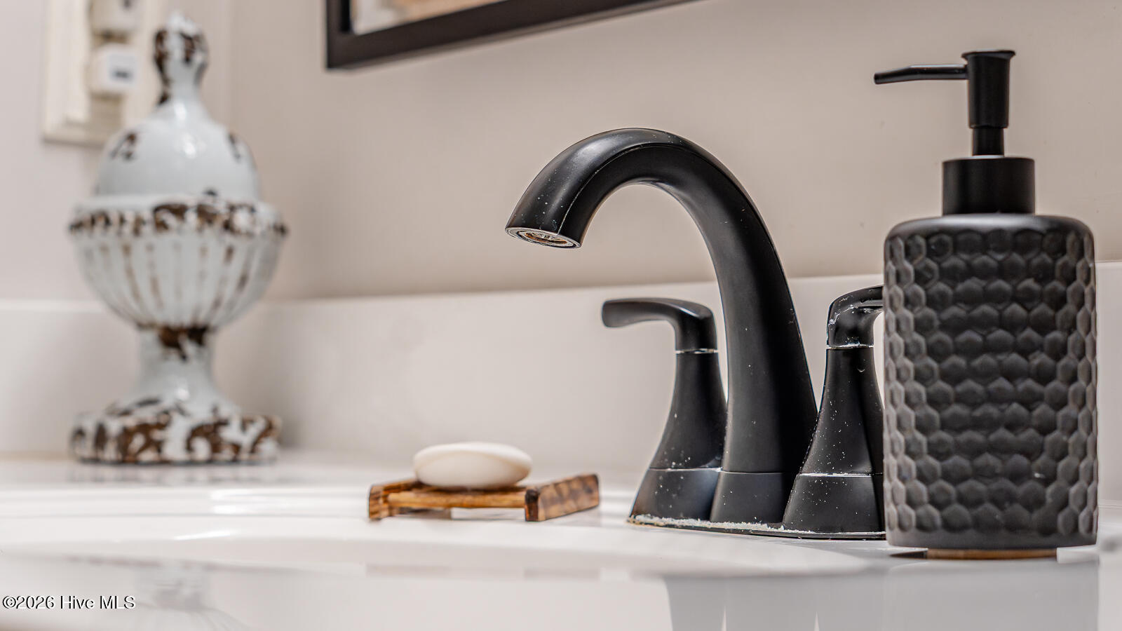 324 S Culverton Road