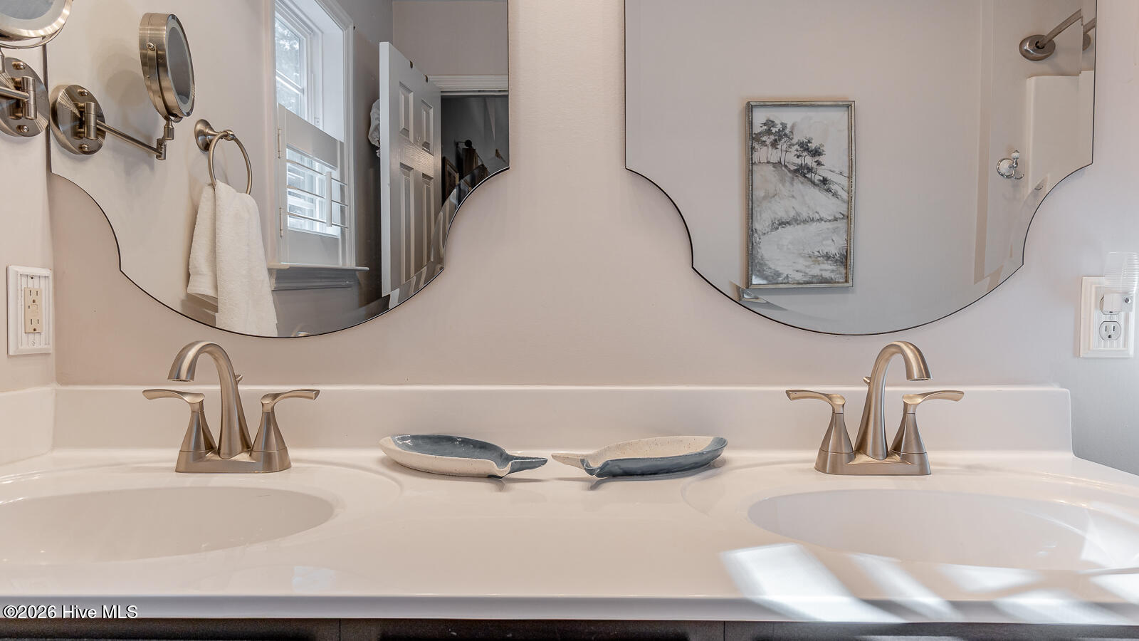 324 S Culverton Road