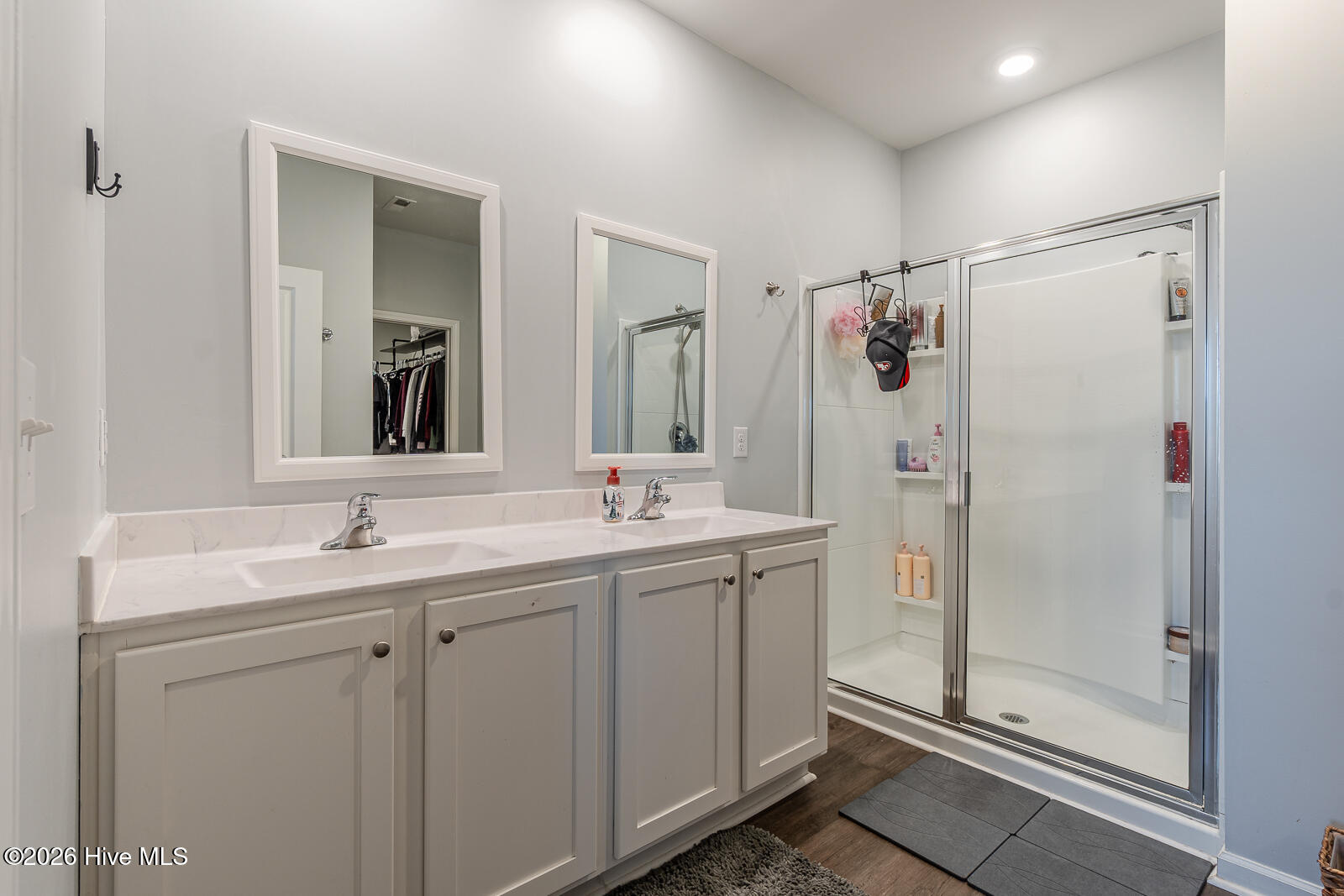 8315 Slippery Elm Court