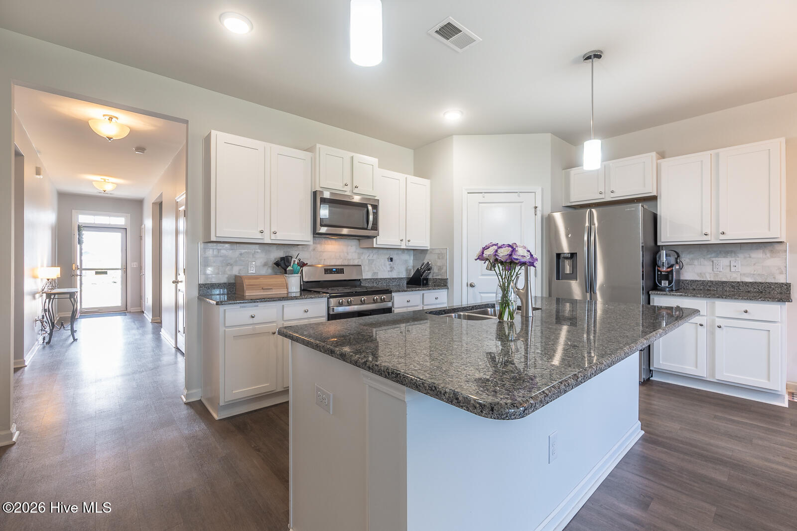 8315 Slippery Elm Court