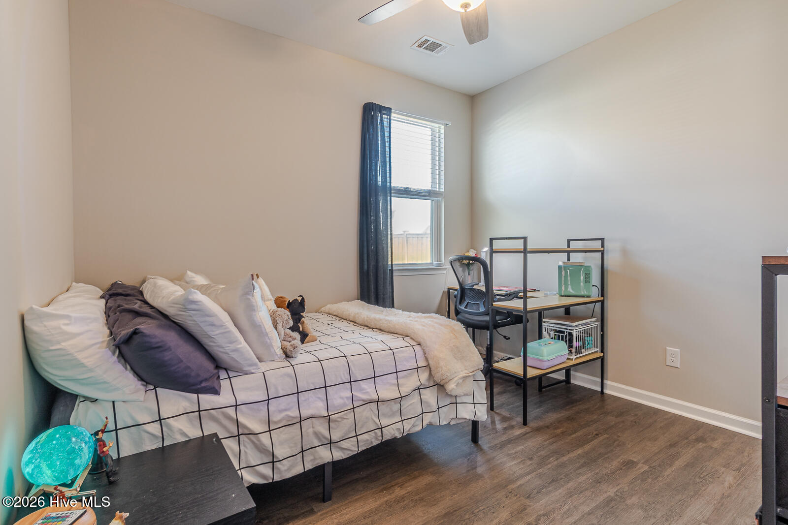 8315 Slippery Elm Court