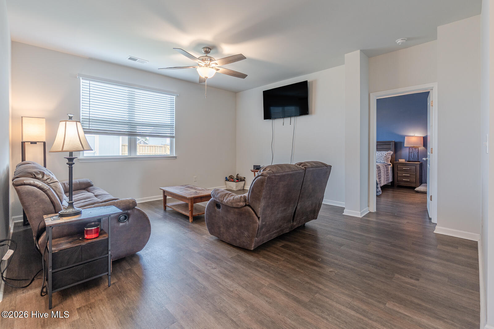 8315 Slippery Elm Court