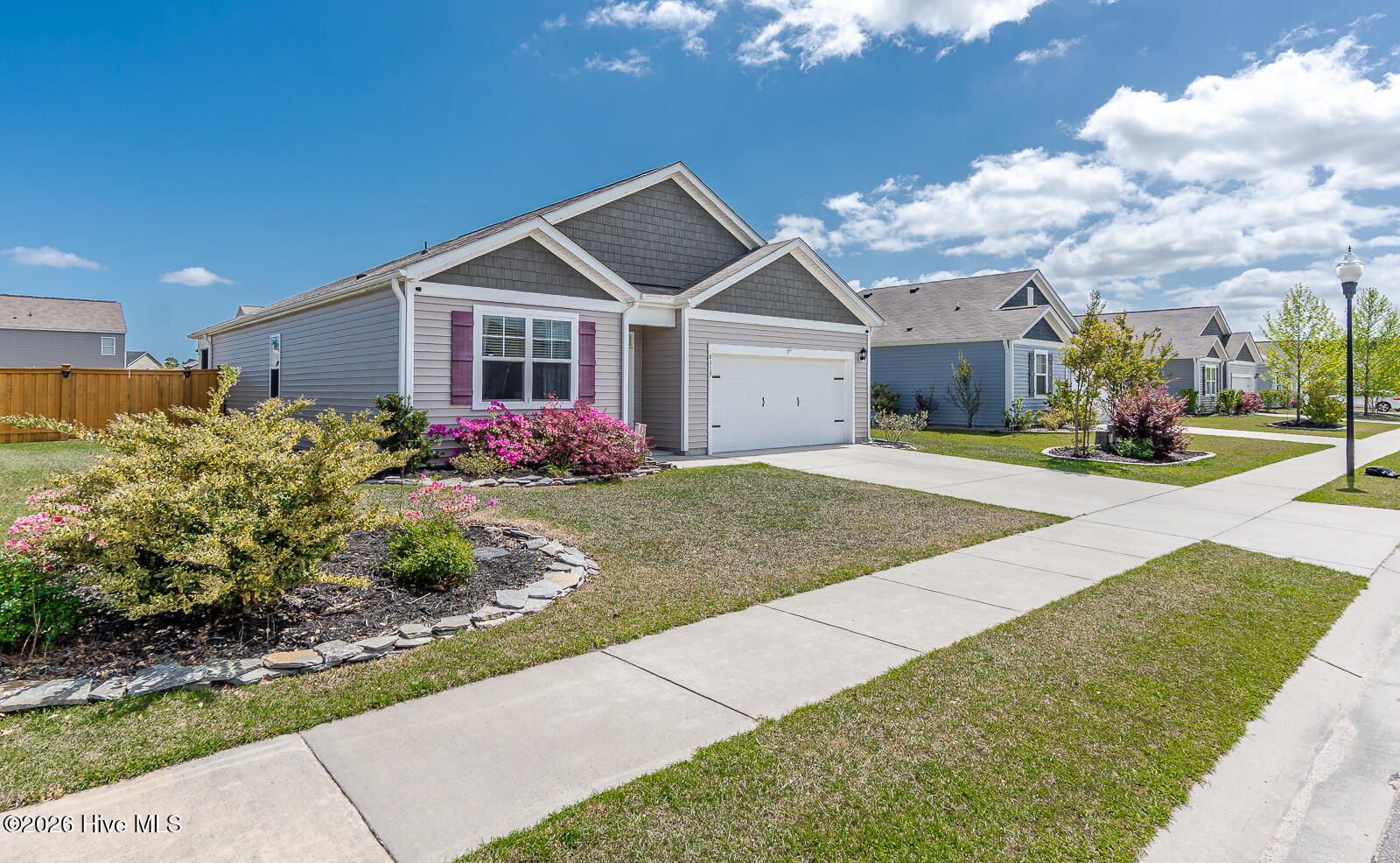 8315 Slippery Elm Court