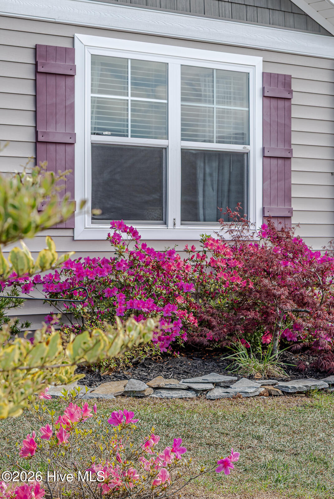8315 Slippery Elm Court
