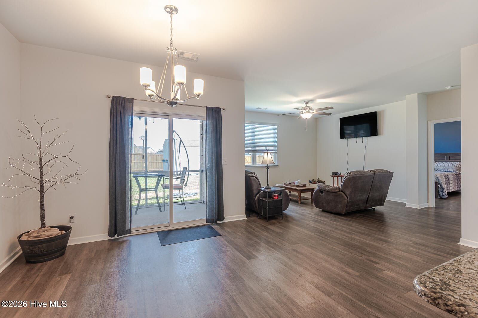 8315 Slippery Elm Court