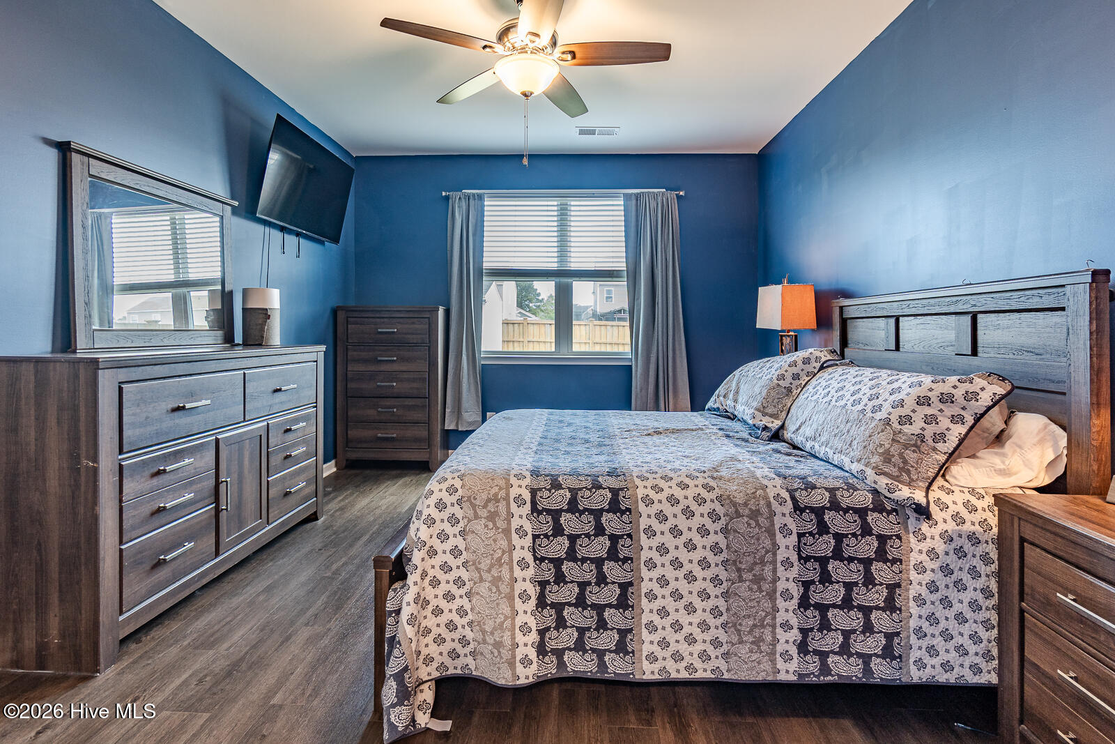 8315 Slippery Elm Court