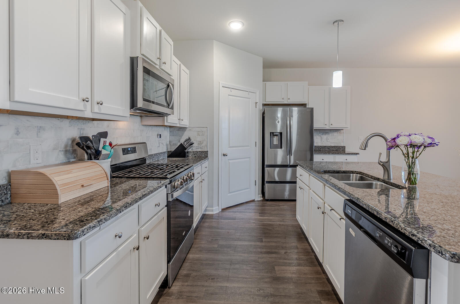 8315 Slippery Elm Court