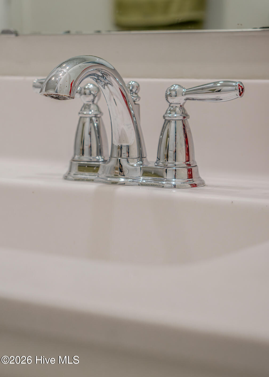 8315 Slippery Elm Court