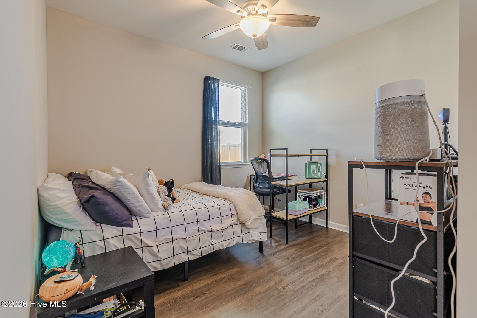 8315 Slippery Elm Court