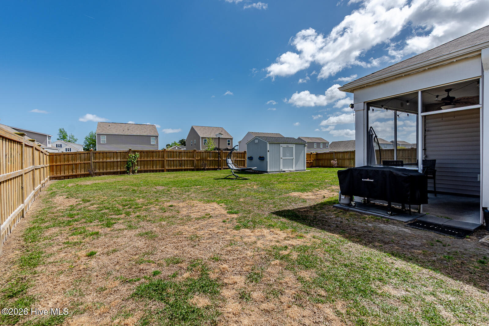 8315 Slippery Elm Court