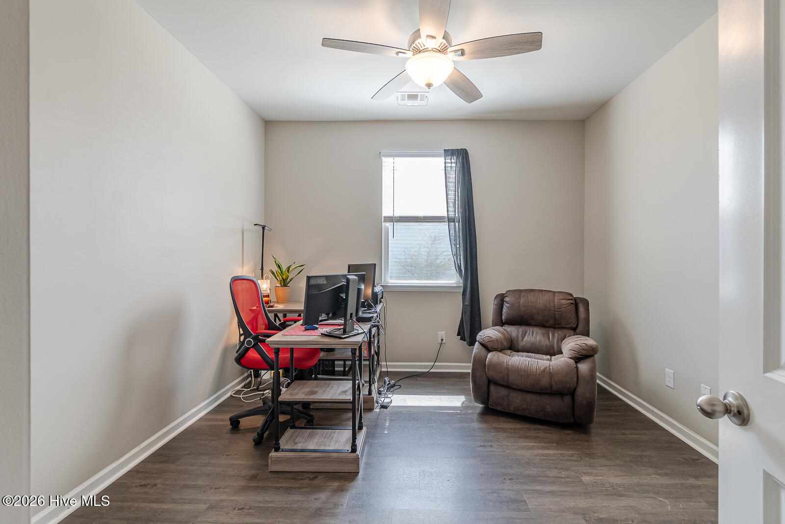 8315 Slippery Elm Court