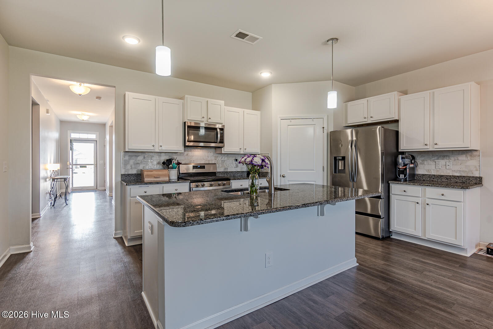 8315 Slippery Elm Court