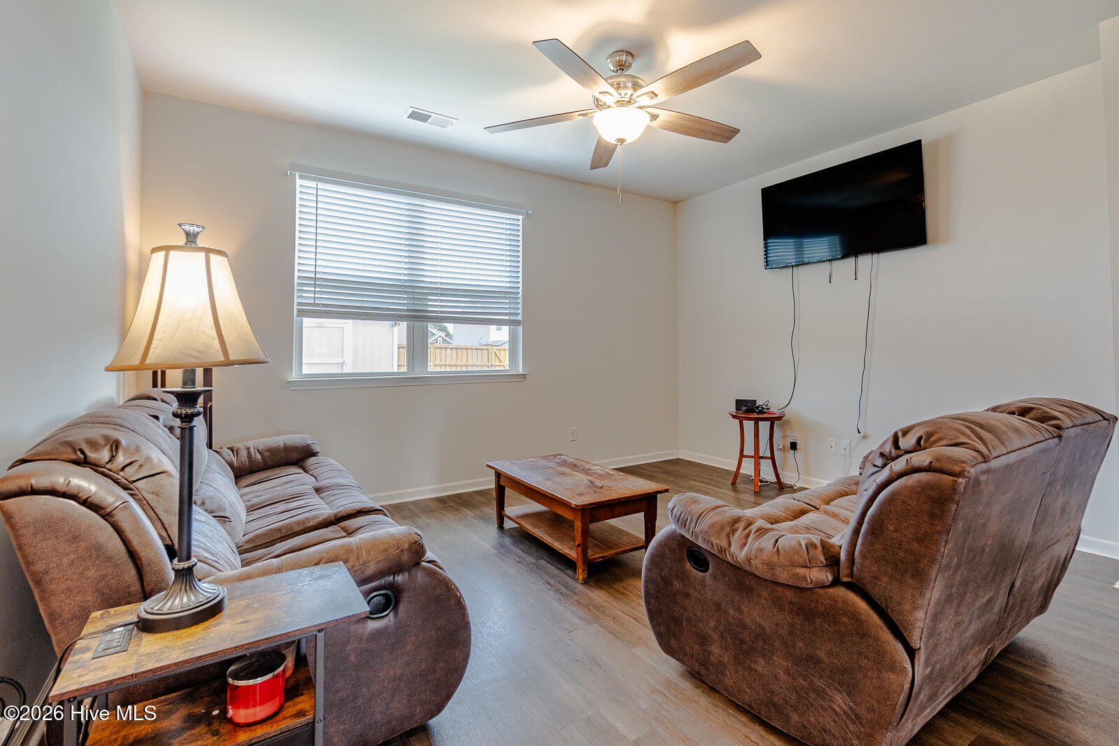 8315 Slippery Elm Court