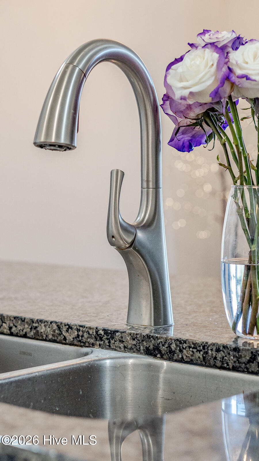 8315 Slippery Elm Court