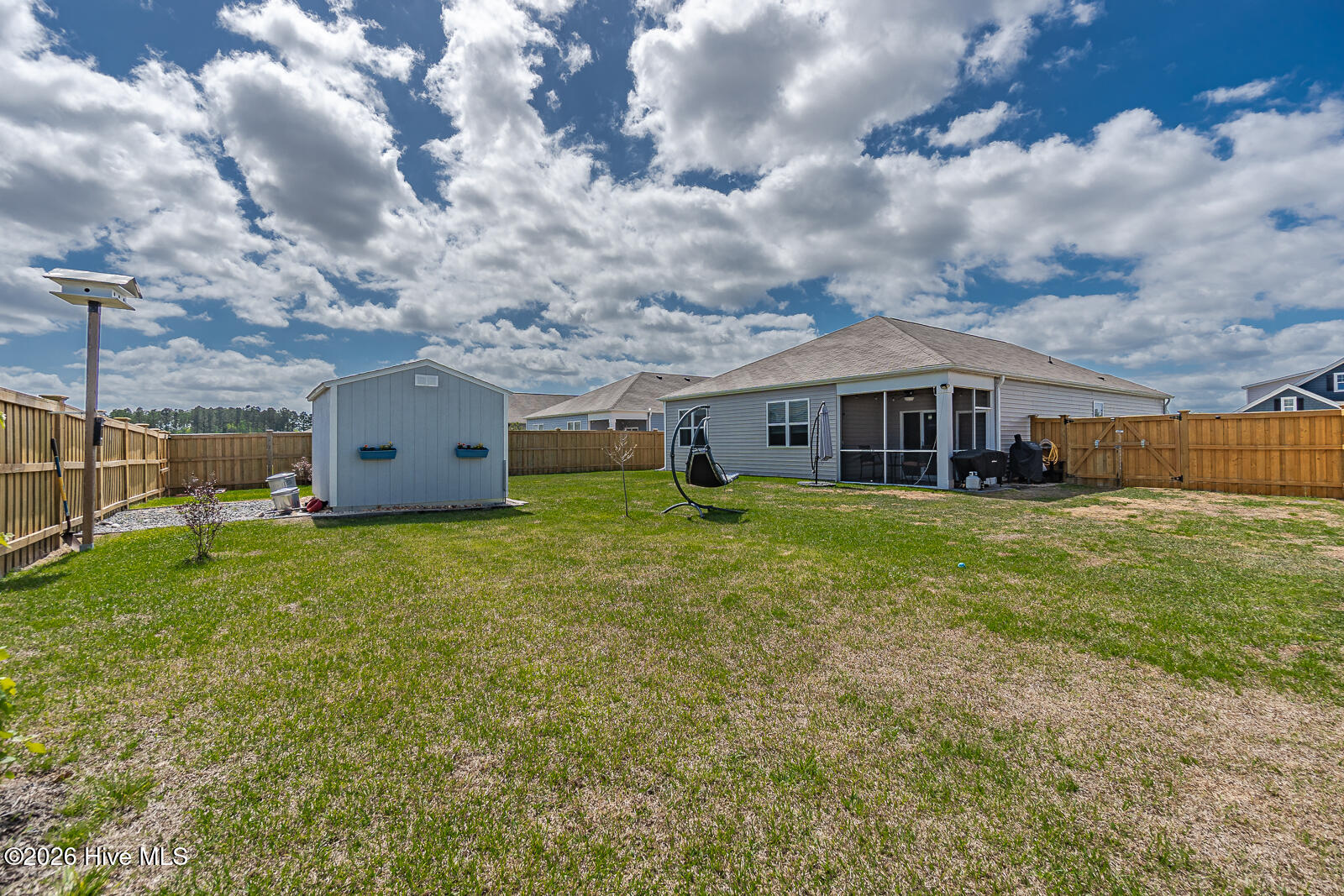 8315 Slippery Elm Court