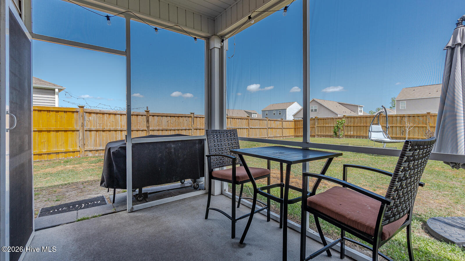 8315 Slippery Elm Court