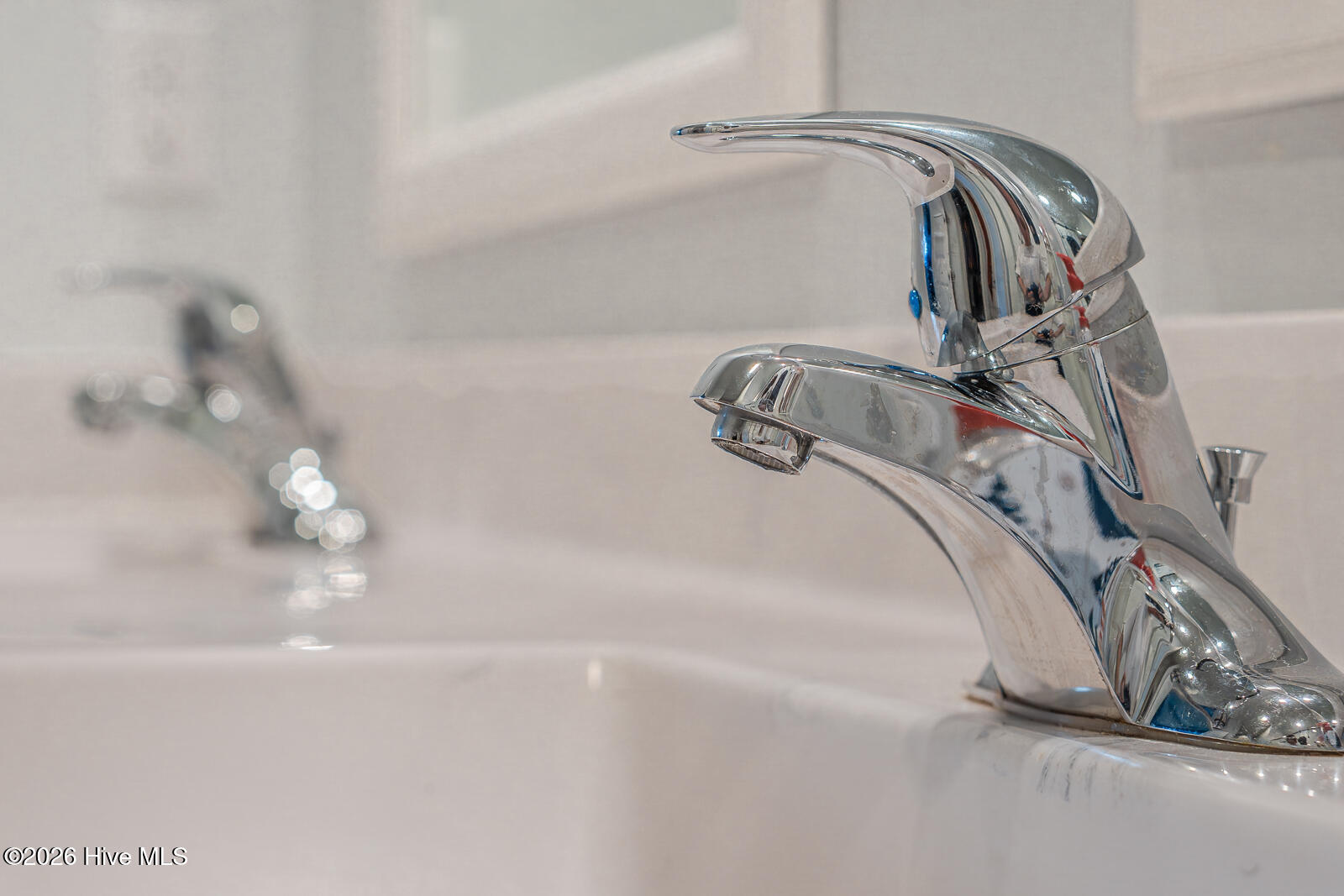 8315 Slippery Elm Court