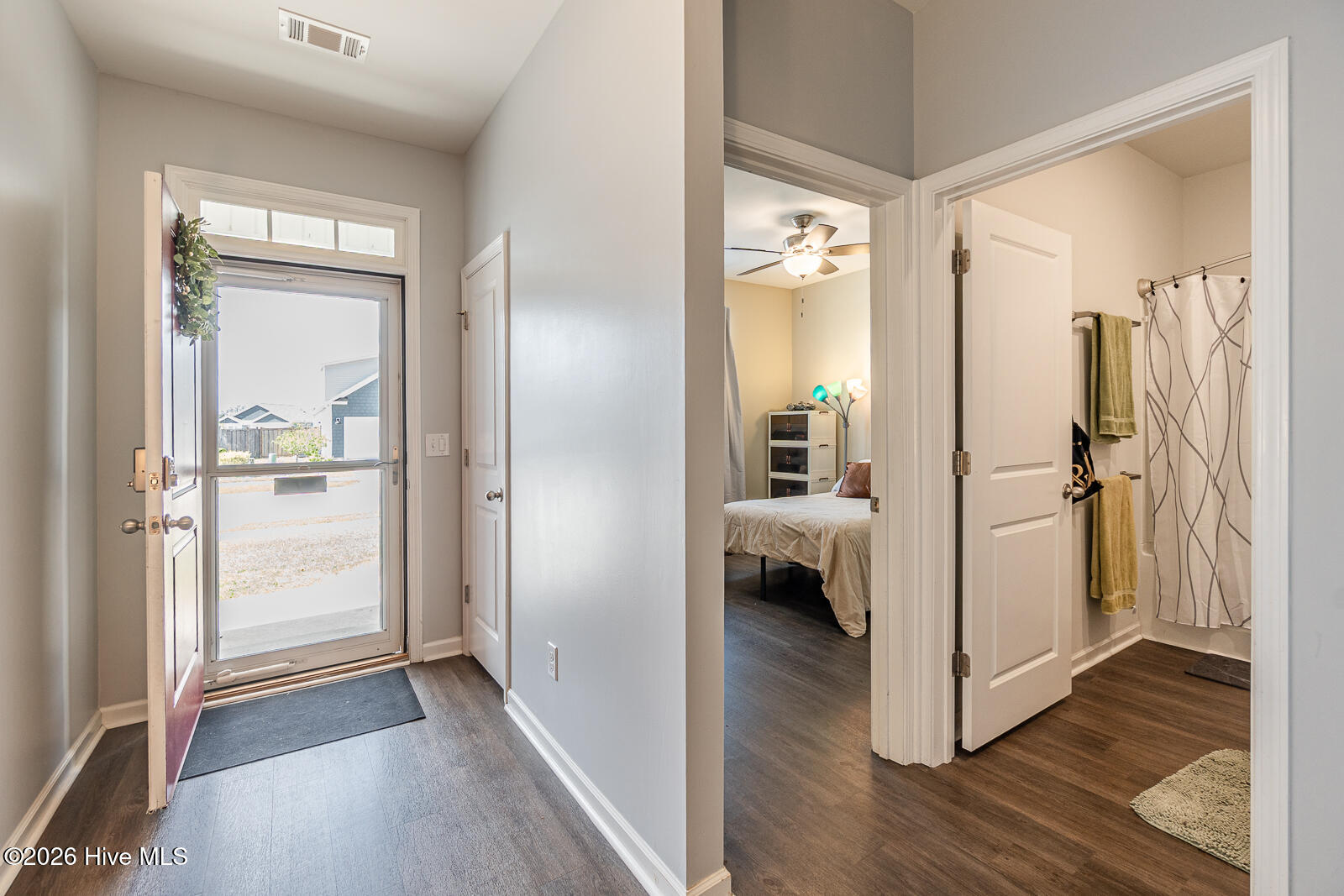 8315 Slippery Elm Court