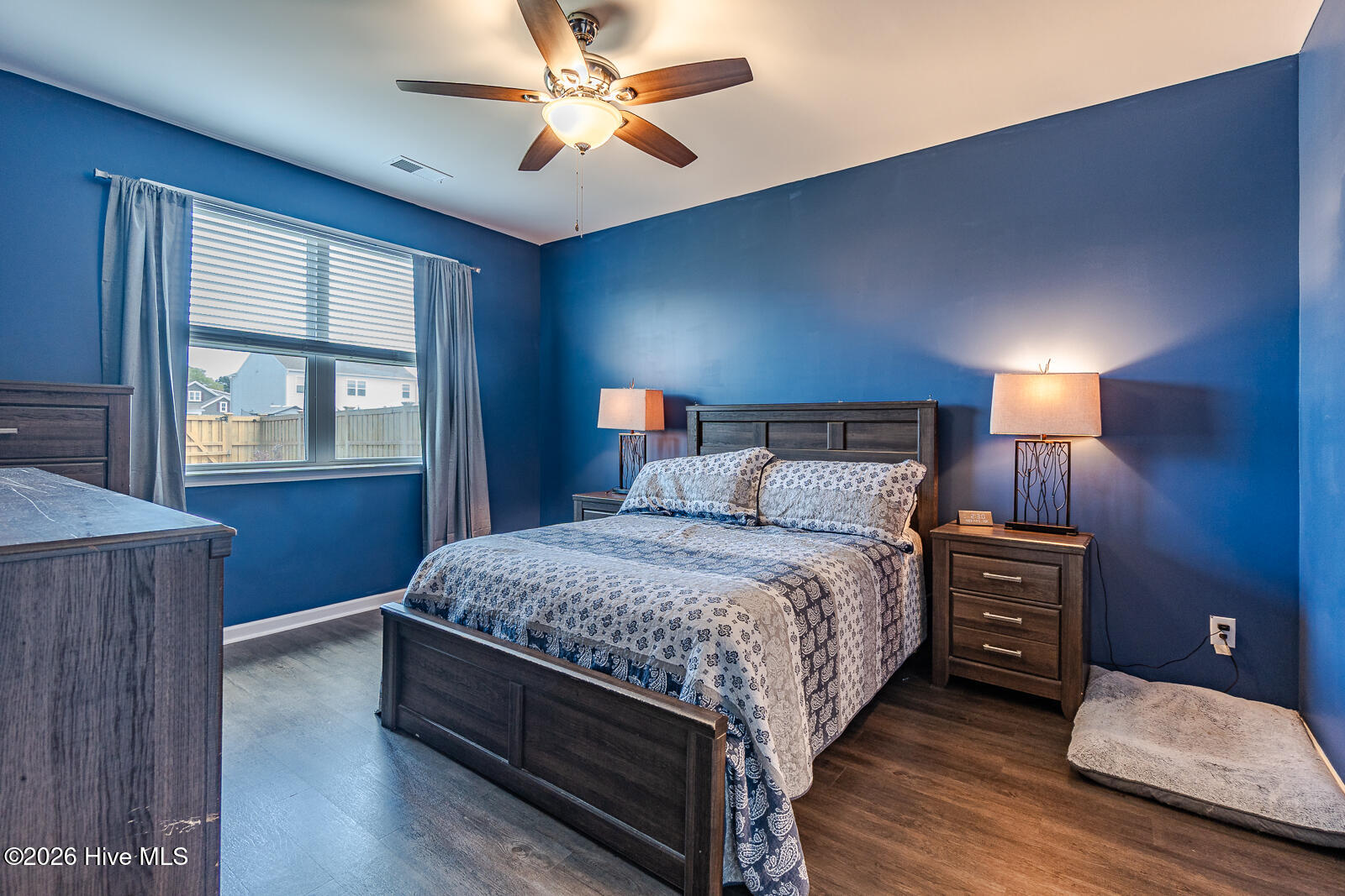 8315 Slippery Elm Court