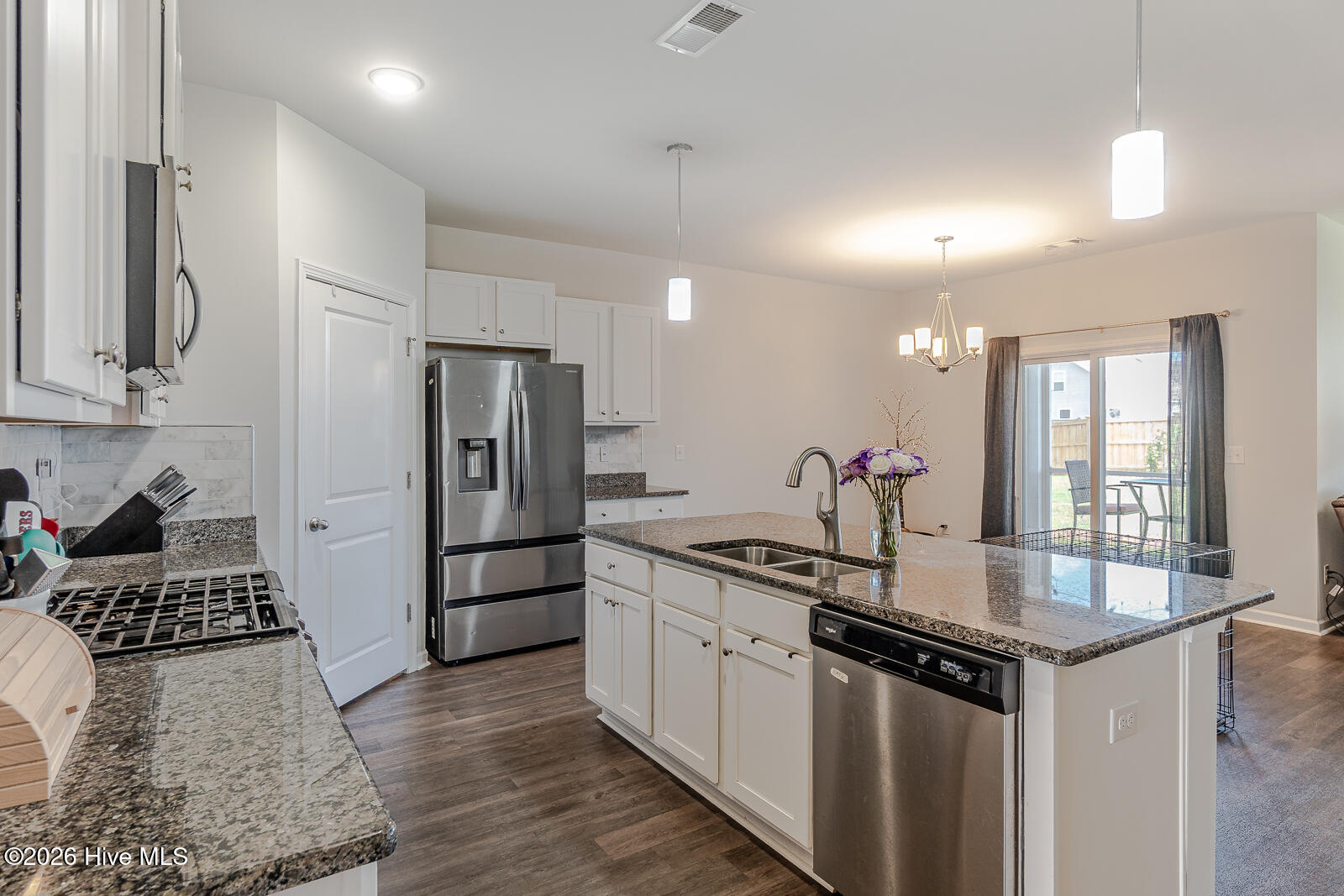 8315 Slippery Elm Court