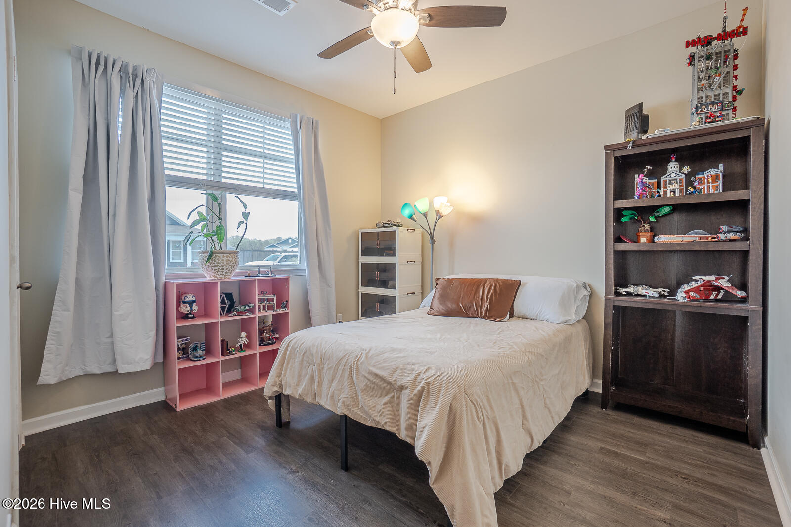 8315 Slippery Elm Court