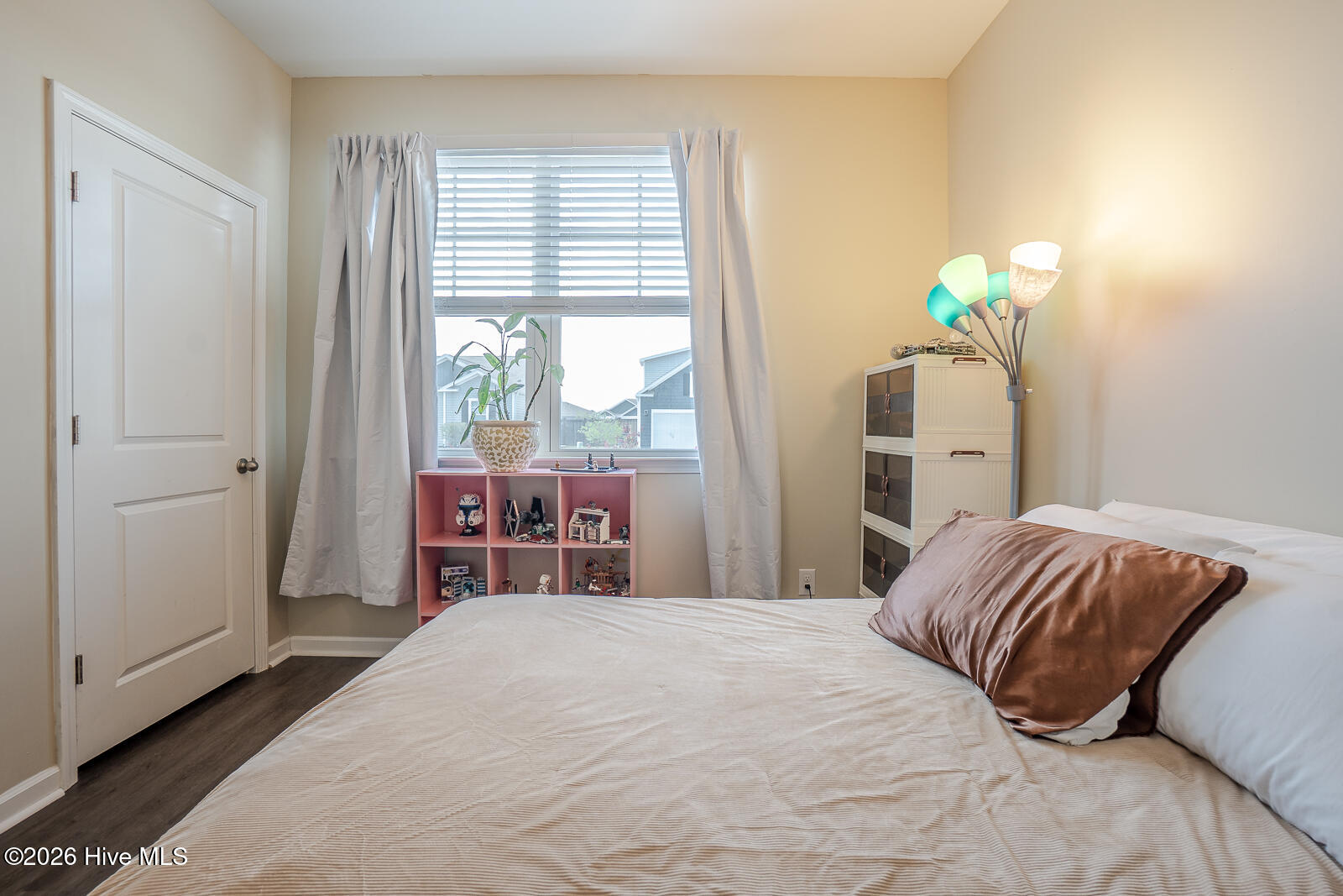 8315 Slippery Elm Court