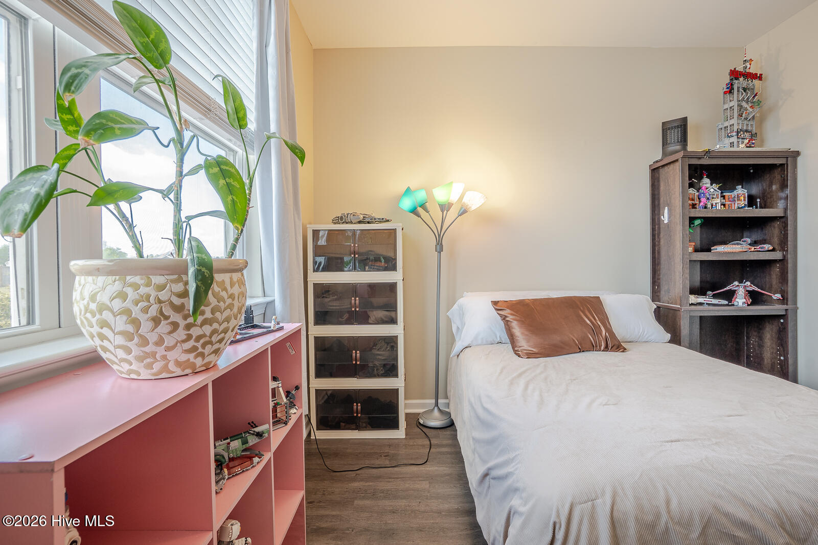 8315 Slippery Elm Court