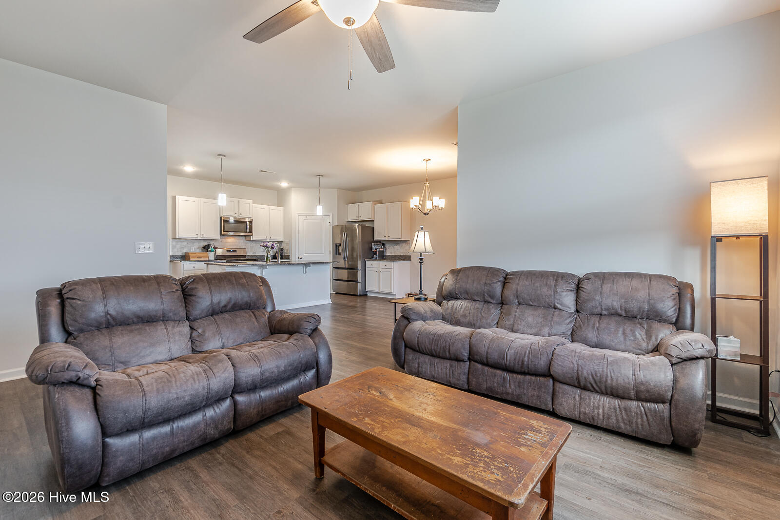 8315 Slippery Elm Court