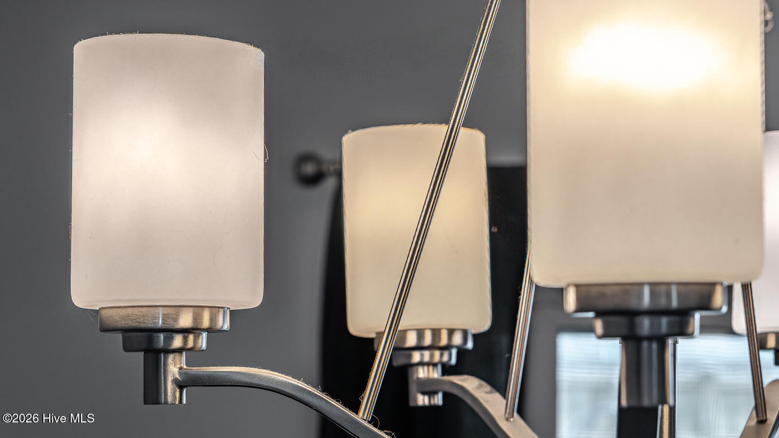 8315 Slippery Elm Court