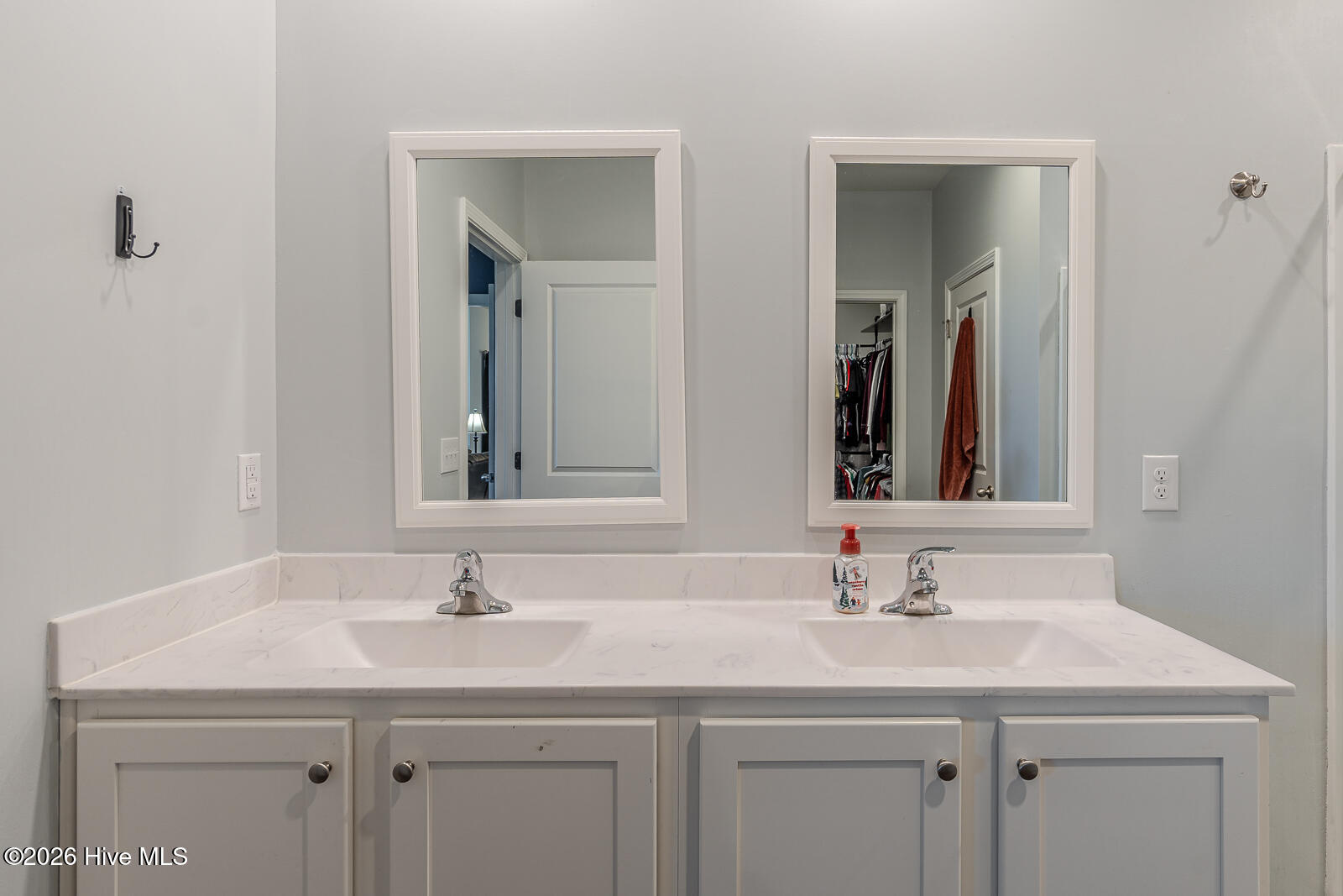 8315 Slippery Elm Court