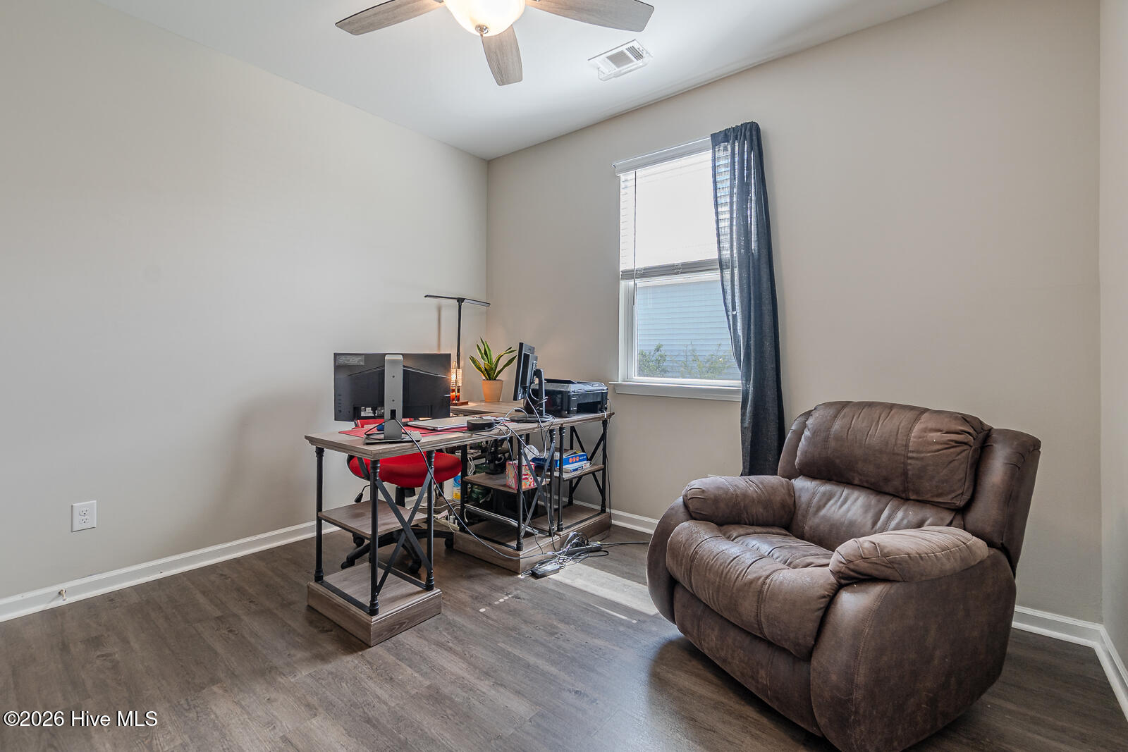 8315 Slippery Elm Court