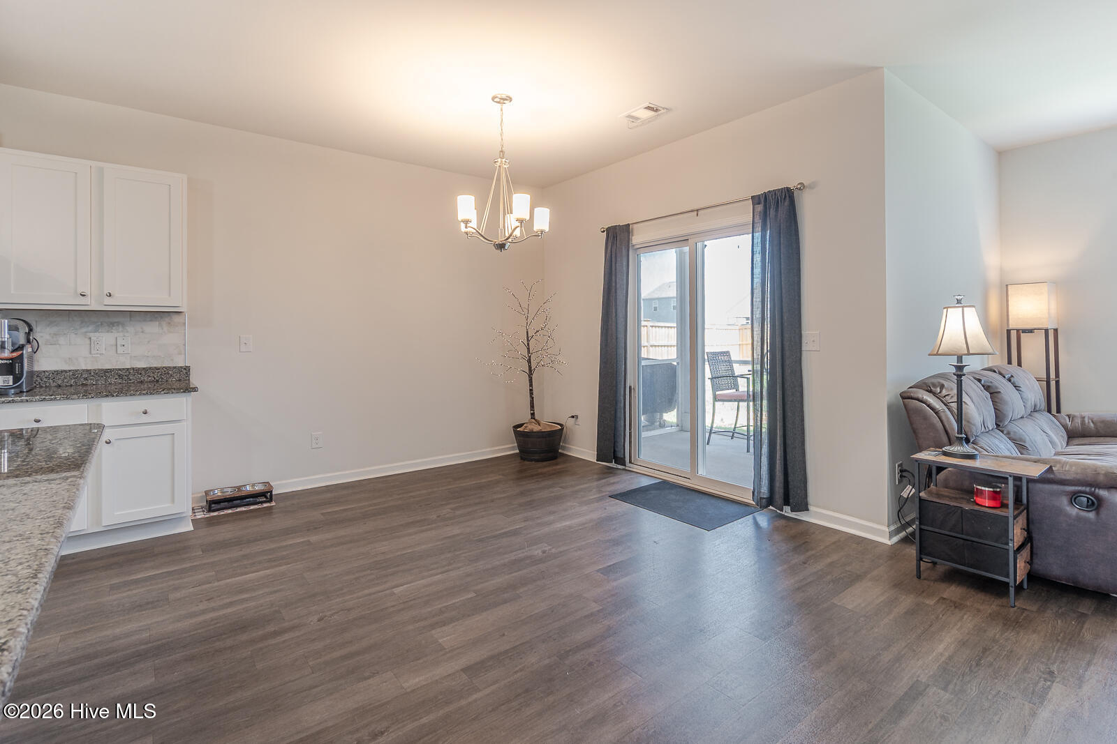 8315 Slippery Elm Court