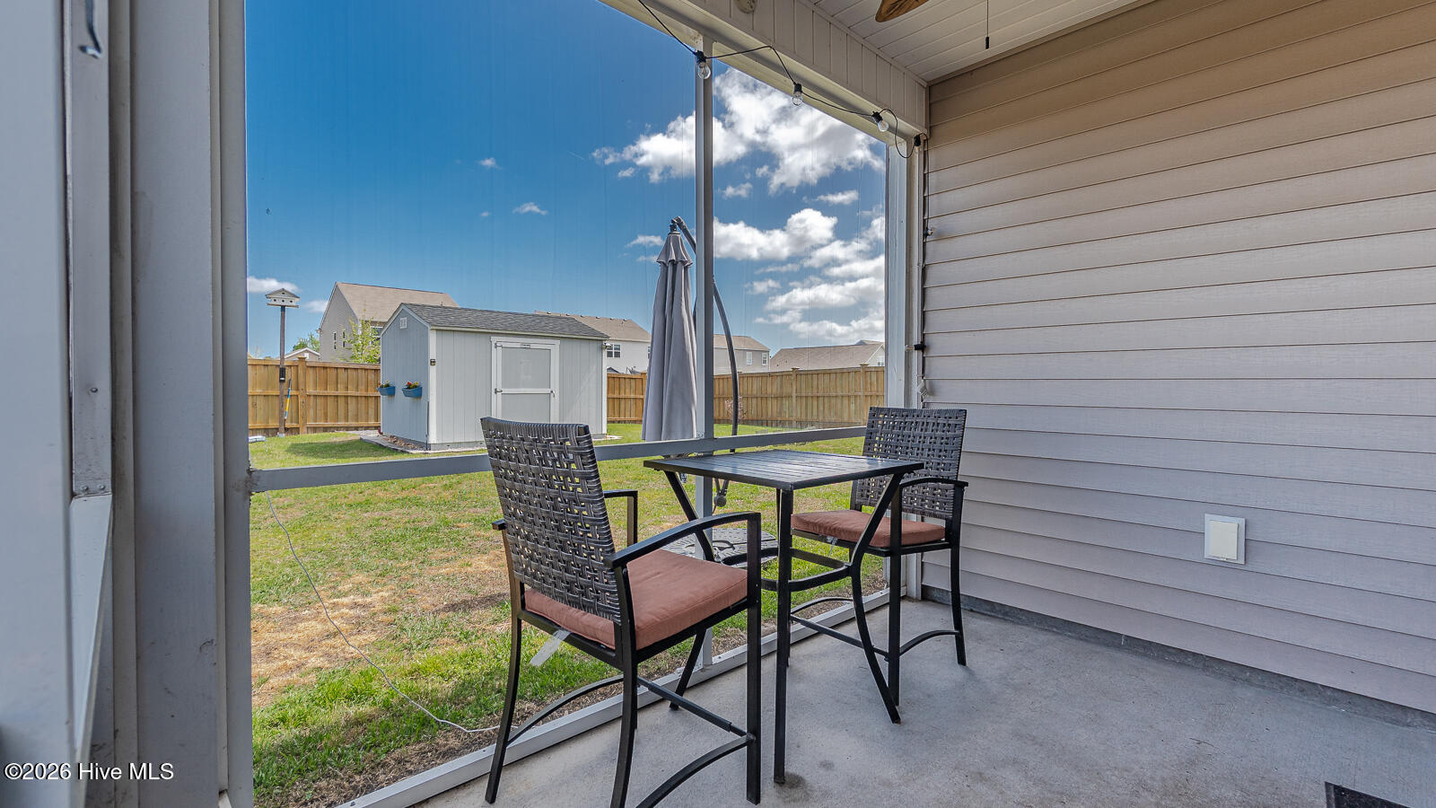 8315 Slippery Elm Court