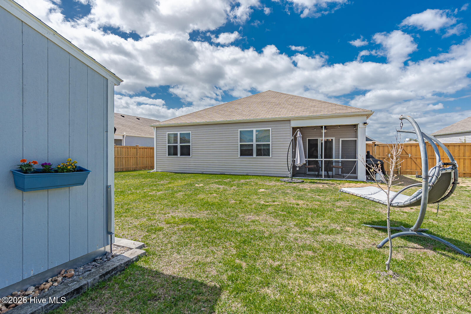 8315 Slippery Elm Court