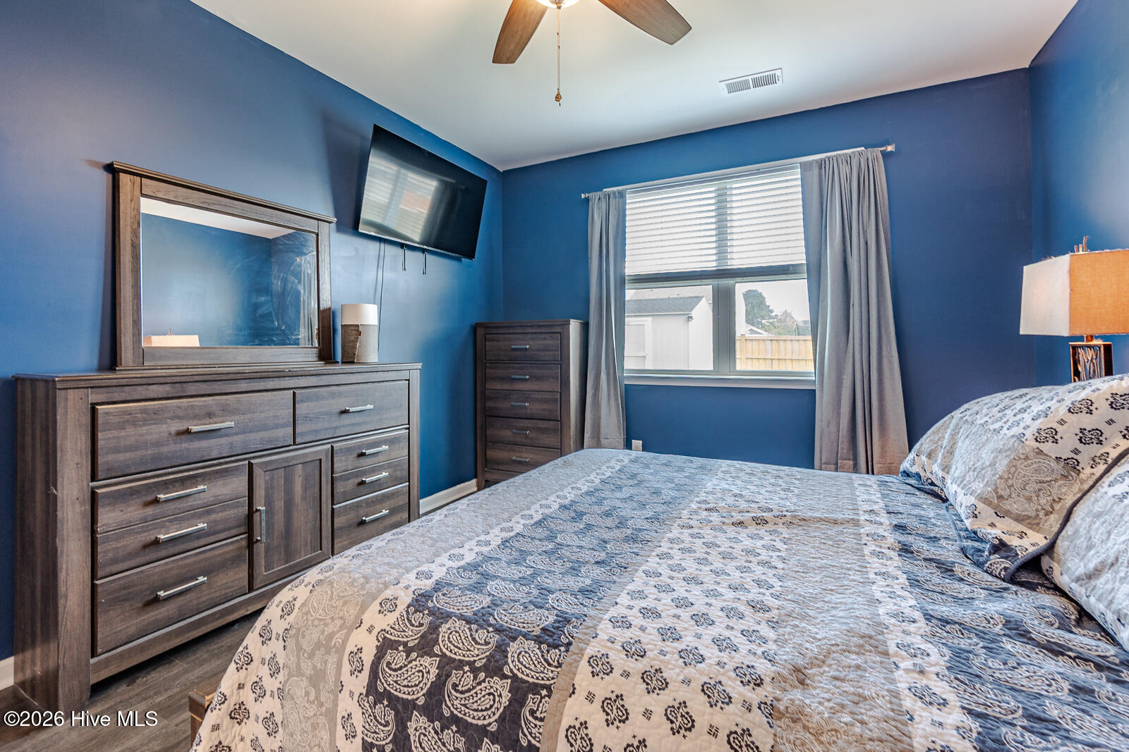 8315 Slippery Elm Court