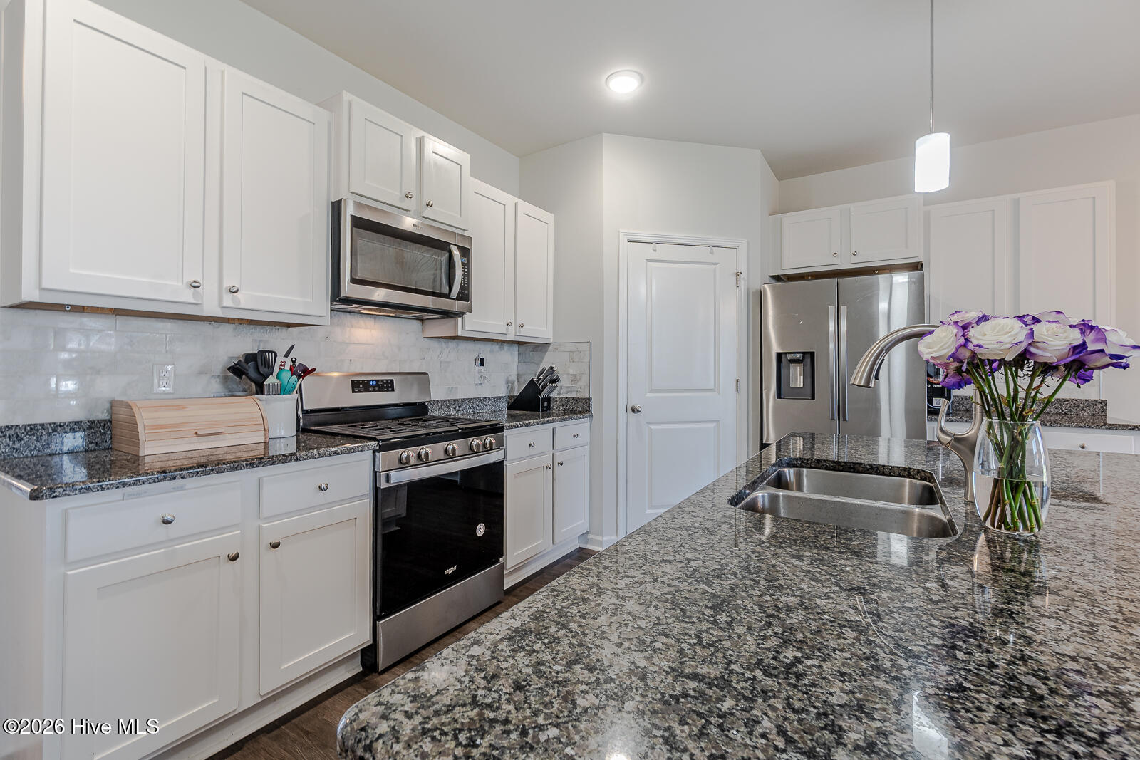 8315 Slippery Elm Court