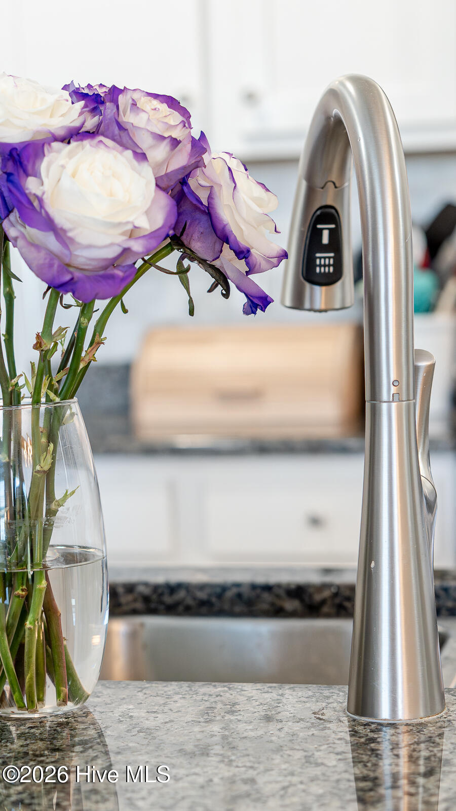 8315 Slippery Elm Court