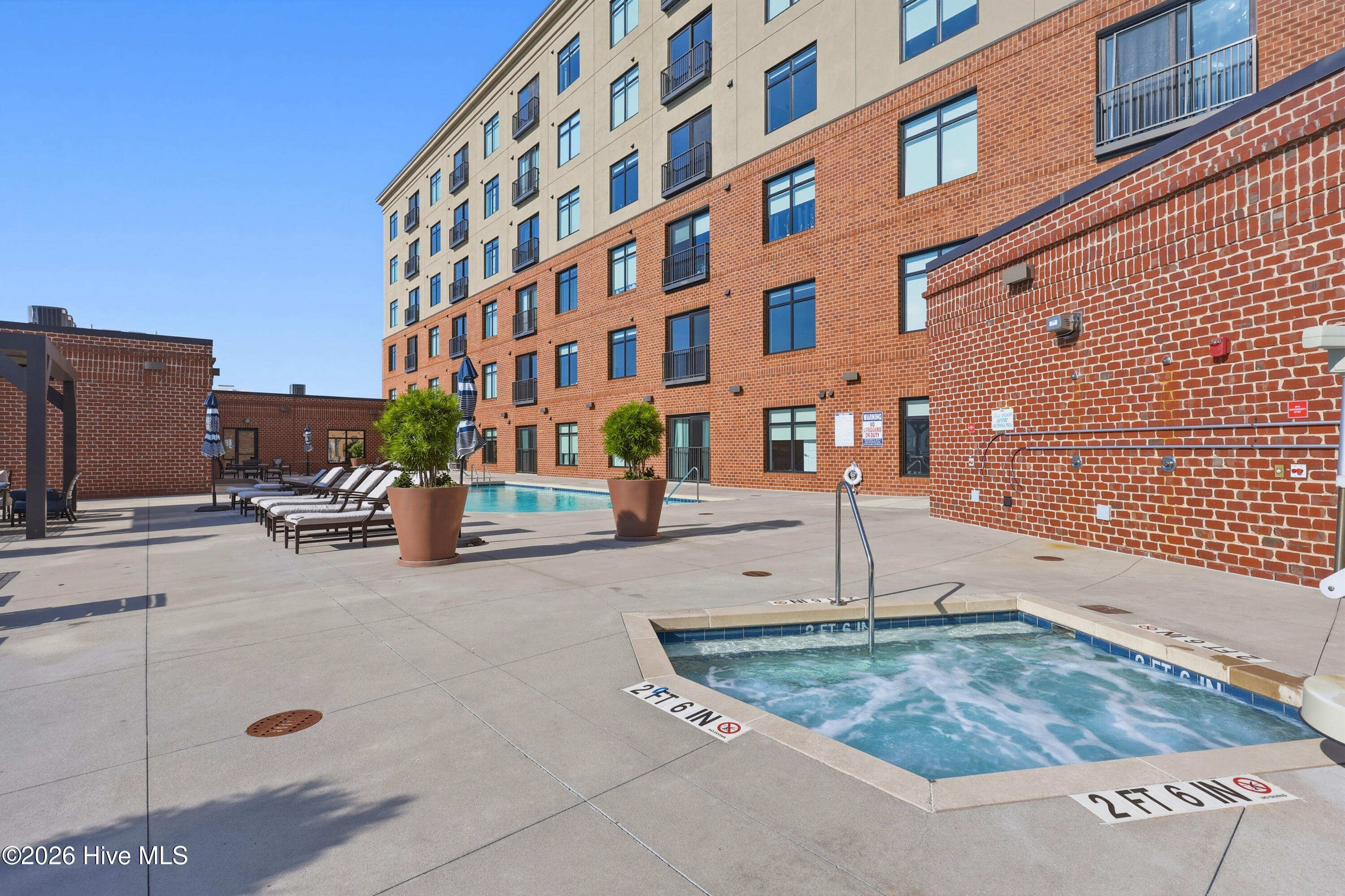 14 Grace Street Apt 909