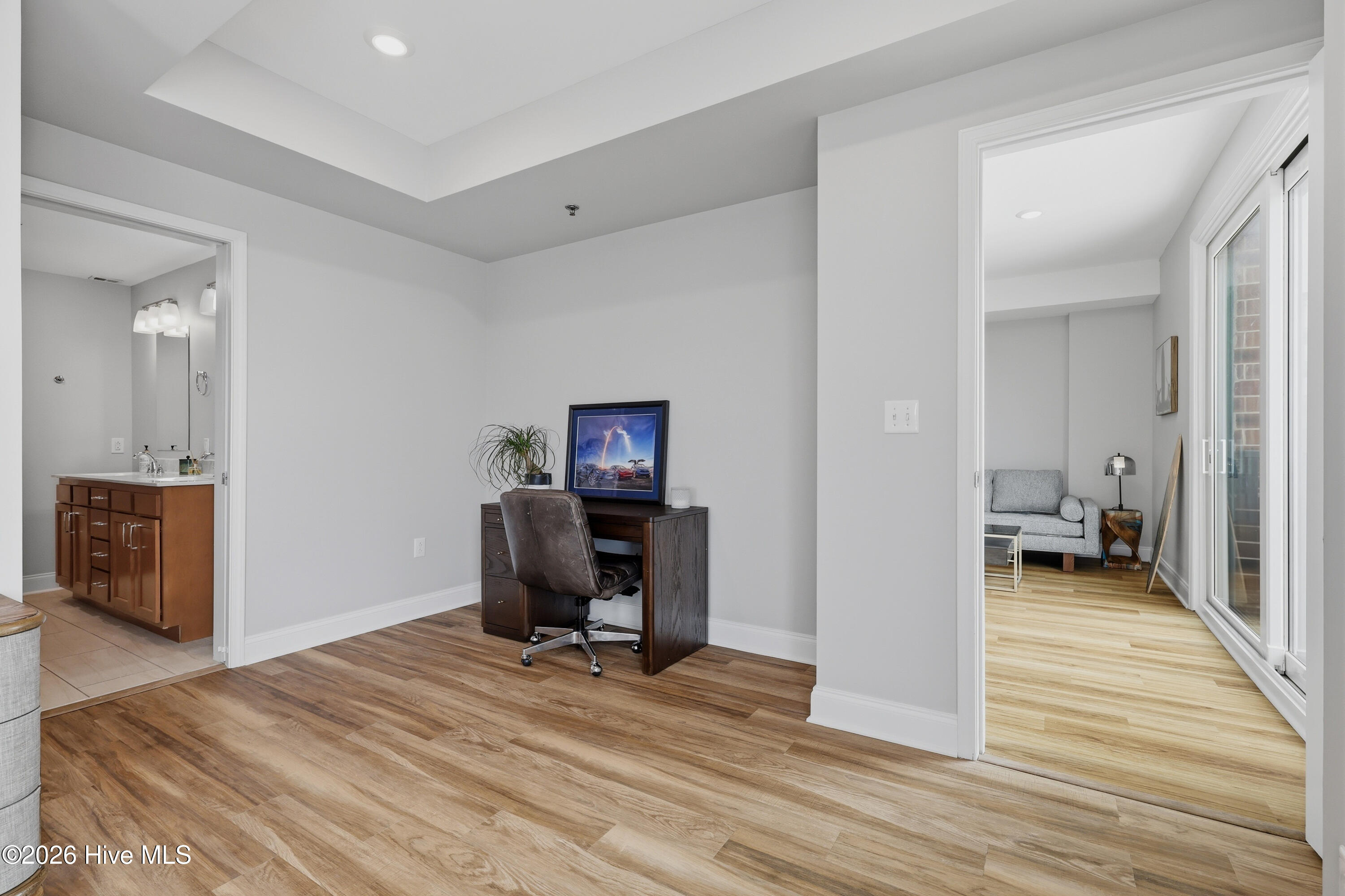 14 Grace Street Apt 909