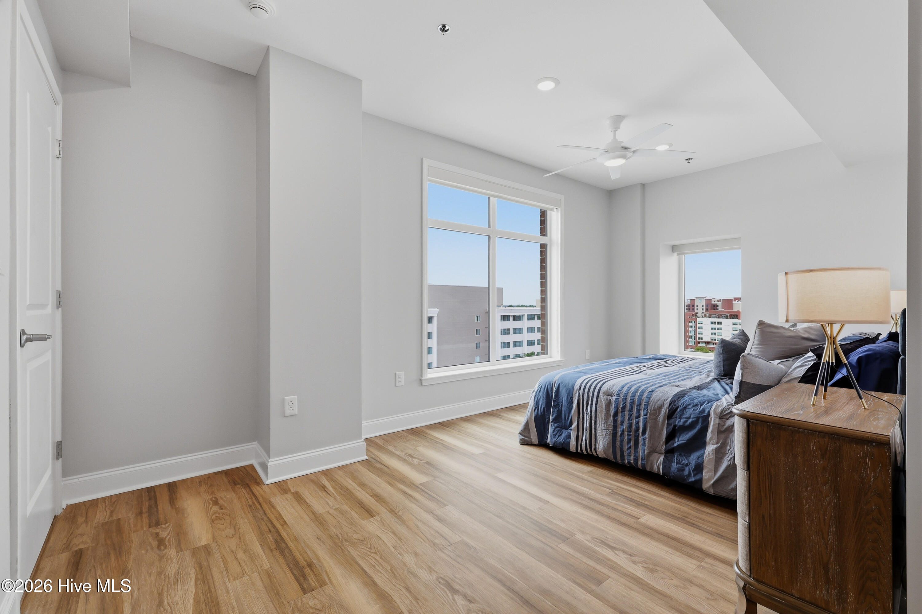 14 Grace Street Apt 909
