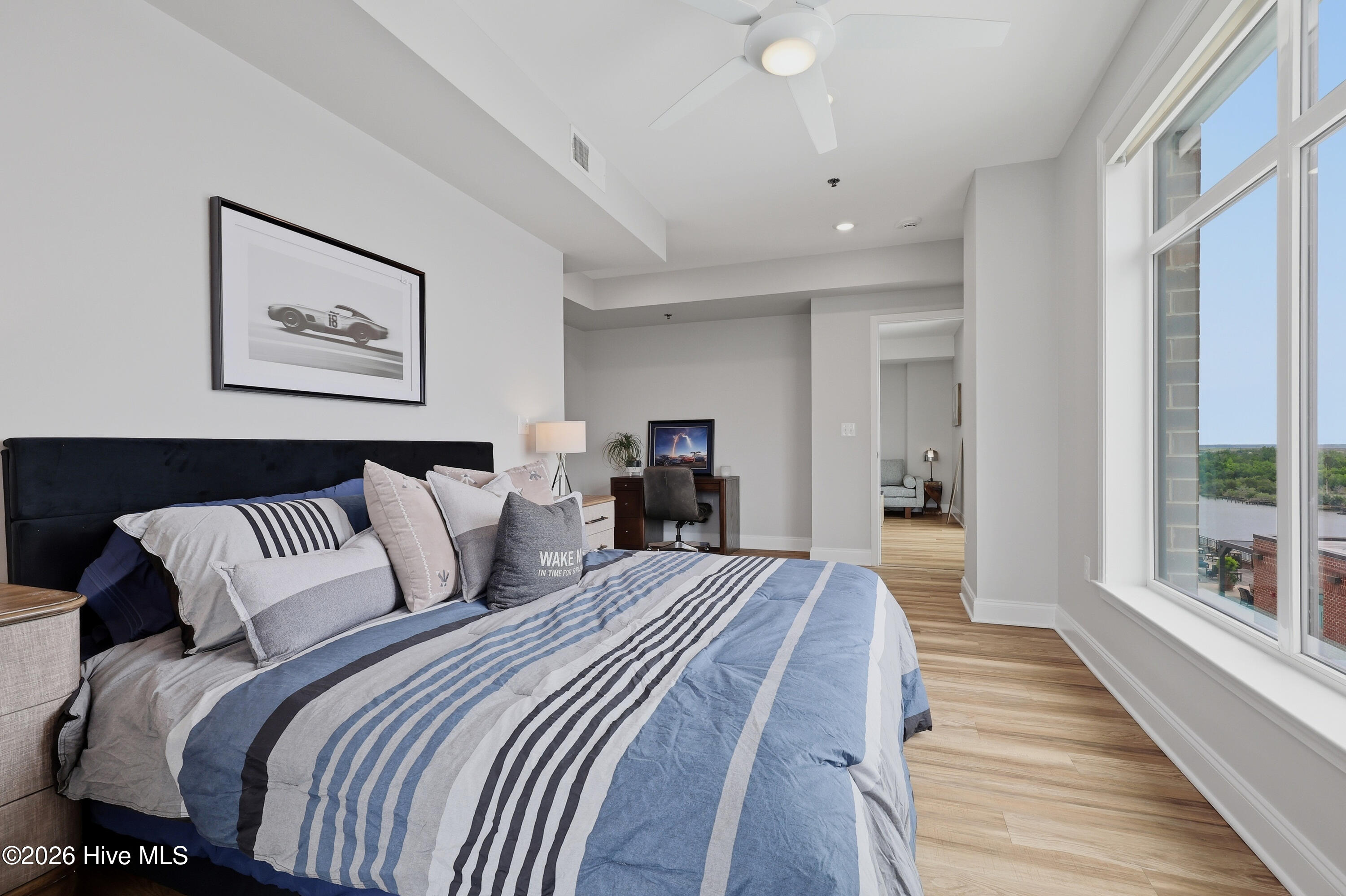 14 Grace Street Apt 909